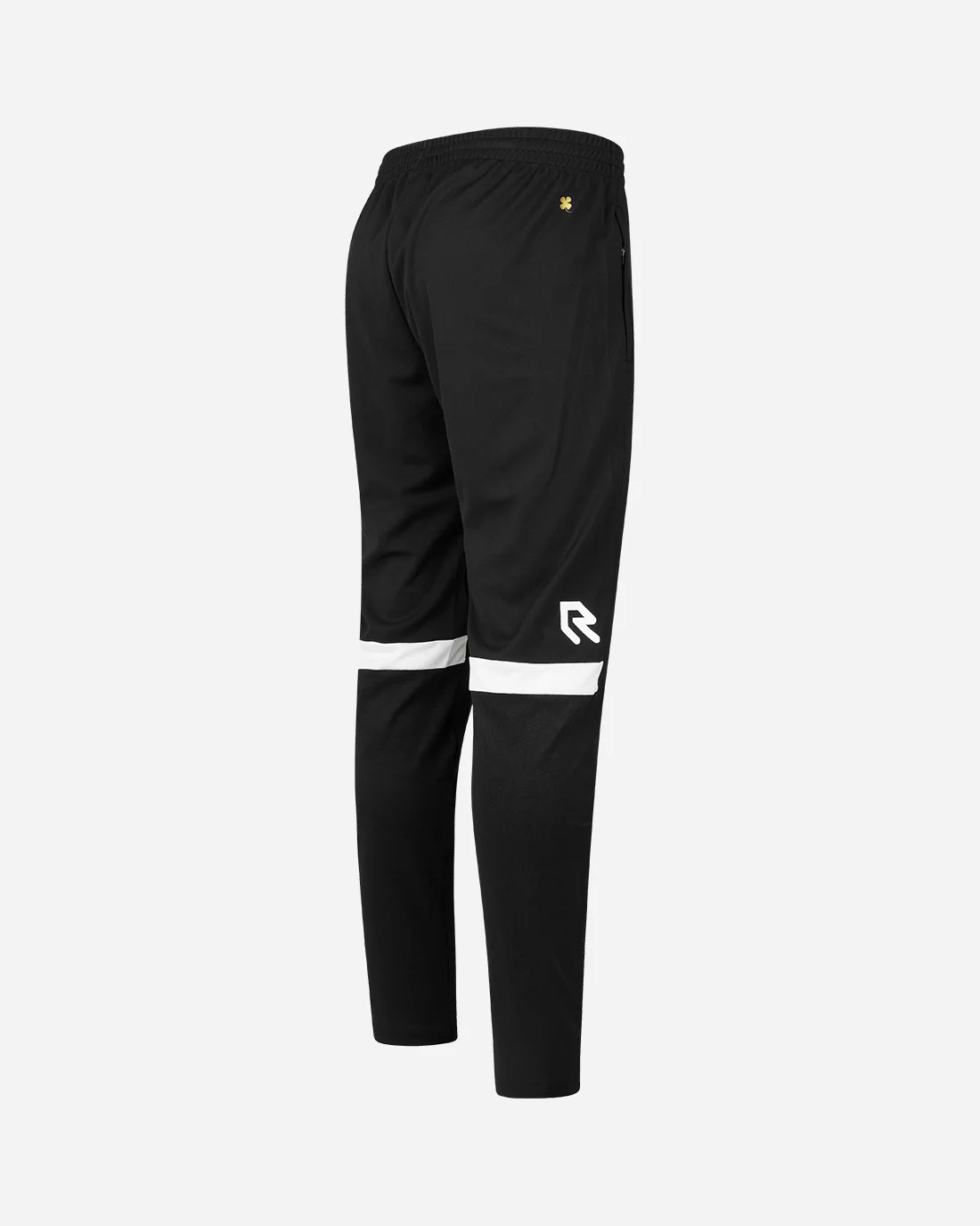 Control Pant - Image 6