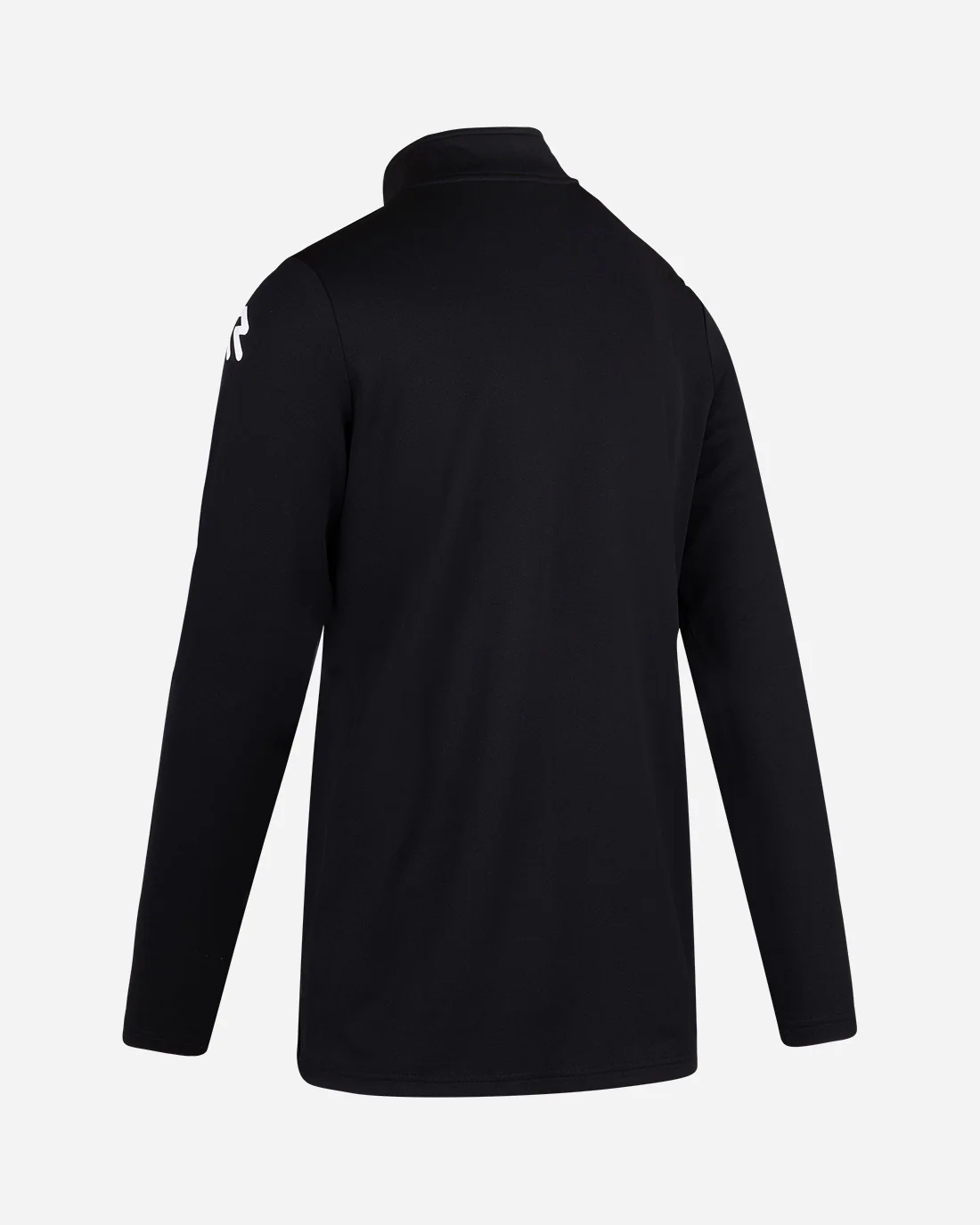Crossbar Half-Zip Top - Image 9