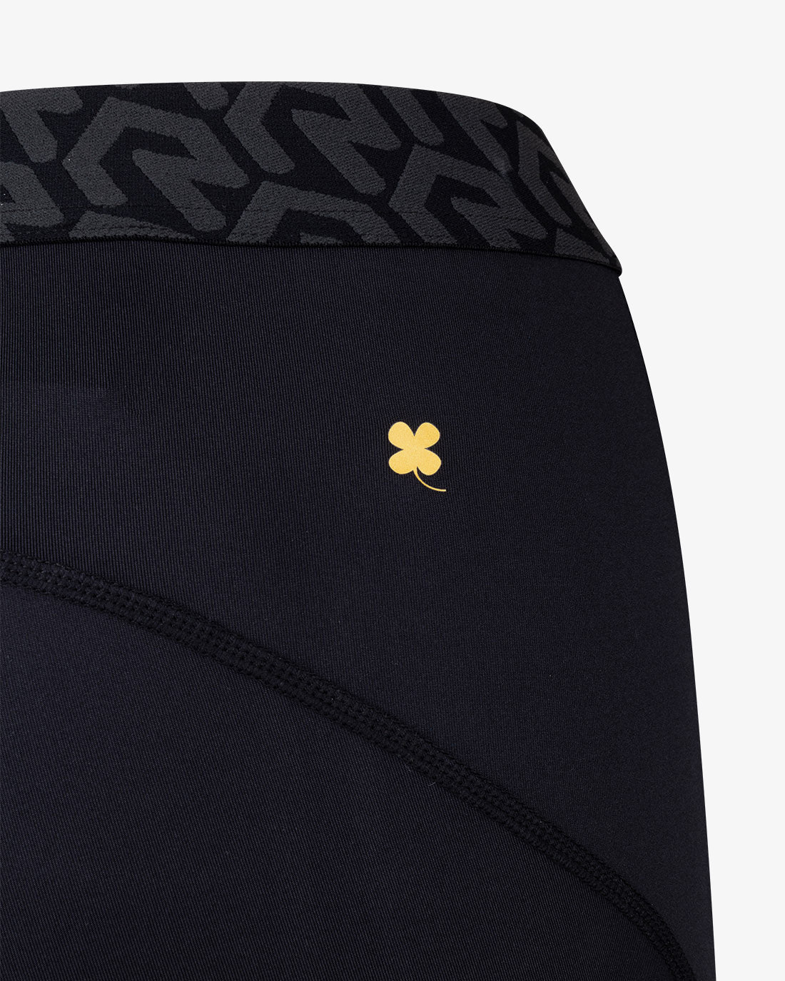 Forward Baselayer Biker - Image 9